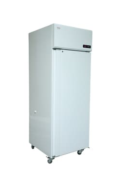 Thermo Scientific TSE Series Solid Door Laboratory Refrigerators 564 L | Buy Online | Thermo Scientific&trade; | Fisher Scientific